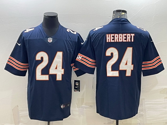 Chicago Bears Jerseys 032